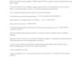 create custom ai prompts for business marketing